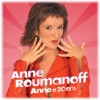 Télécharger Anne Roumanoff a 20 ans !
