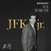 Acheter Biography: JFK Jr - The Final Year en DVD