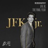 Télécharger Biography: JFK Jr - The Final Year