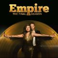 Télécharger Empire, Season 6