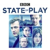 Télécharger State of Play, Series 1