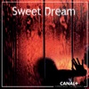 Télécharger Sweet Dream