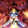 Télécharger Fate/Zero, Partie 1