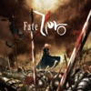 Télécharger Fate/Zero, Partie 2