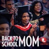 Télécharger Back to School Mom