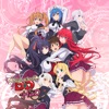 Télécharger High School DxD HERO, Season 4 (Original Japanese Version)
