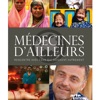 Télécharger Médecines d'ailleurs - Saison 1