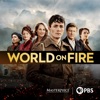 Télécharger World On Fire, Season 1