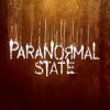 Télécharger Paranormal State, Season 1