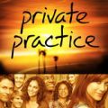 Télécharger Private Practice, Season 1