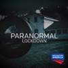 Télécharger Paranormal Lockdown, Season 1