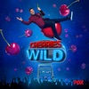 Télécharger Cherries Wild, Season 1