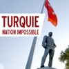 Télécharger Turquie, nation impossible
