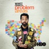 Télécharger Wyatt Cenac's Problem Areas, Season 1