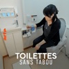 Télécharger Toilettes sans tabou