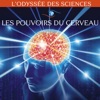 Télécharger Les pouvoirs du cerveau