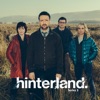 Télécharger Hinterland, Season 3
