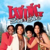 Télécharger Living Single, Season 1
