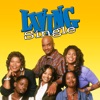 Télécharger Living Single, Season 2