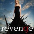 Télécharger Revenge, Season 1