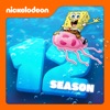 Télécharger SpongeBob SquarePants, Season 12