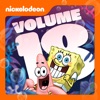 Télécharger SpongeBob SquarePants, Vol. 18