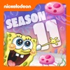 Télécharger SpongeBob SquarePants, Season 11