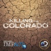 Télécharger Killing the Colorado