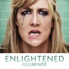Télécharger Enlightened, Illuminée, Saison 1 (VF)