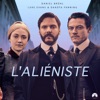 Télécharger L'aliéniste, Saison 1 (VF)