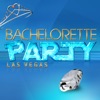 Télécharger Bachelorette Party: Las Vegas, Season 1