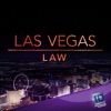 Télécharger Las Vegas Law, Season 1