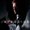 Télécharger Intrusion