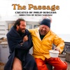 Télécharger The Passage