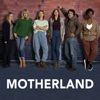 Acheter Motherland, Season 2 en DVD