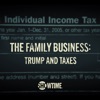Télécharger The Family Business: Trump and Taxes