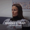 Télécharger Quand l'imam est une femme