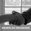 Télécharger Rencontre avec mon agresseur