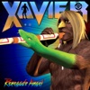 Télécharger Xavier: Renegade Angel, Season 1