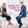 Télécharger Love It or List It, Too, Season 10