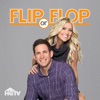 Télécharger Flip or Flop, Season 5