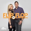 Télécharger Flip or Flop, Season 4