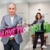Télécharger Love It or List It, Season 17