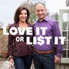 Télécharger Love It or List It, Season 11