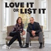 Télécharger Love It or List It, Season 3