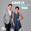 Télécharger Love It or List It, Too, Season 5