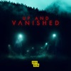 Télécharger Up and Vanished, Season 1