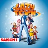 Télécharger Bienvenue à Lazy Town, Saison 1