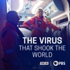 Télécharger The Virus that Shook the World, Season 1
