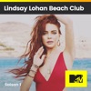 Télécharger Lindsay Lohan's Beach Club, Saison 1